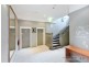 Strathfield NSW 2135