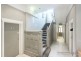 Strathfield NSW 2135