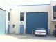 Newington NSW 2127
