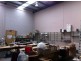 Newington NSW 2127