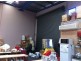 Newington NSW 2127