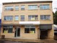 Carlton NSW 2218