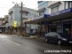 Carlton NSW 2218