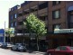Redfern NSW 2016