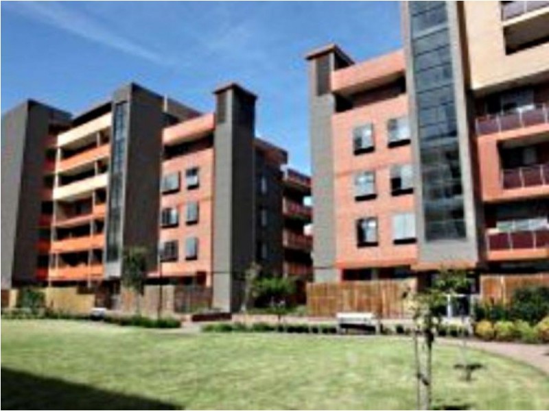 North Strathfield NSW 2137