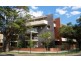 Homebush NSW 2140