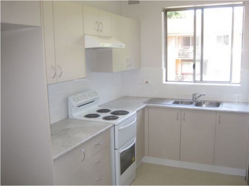 Homebush West NSW 2140