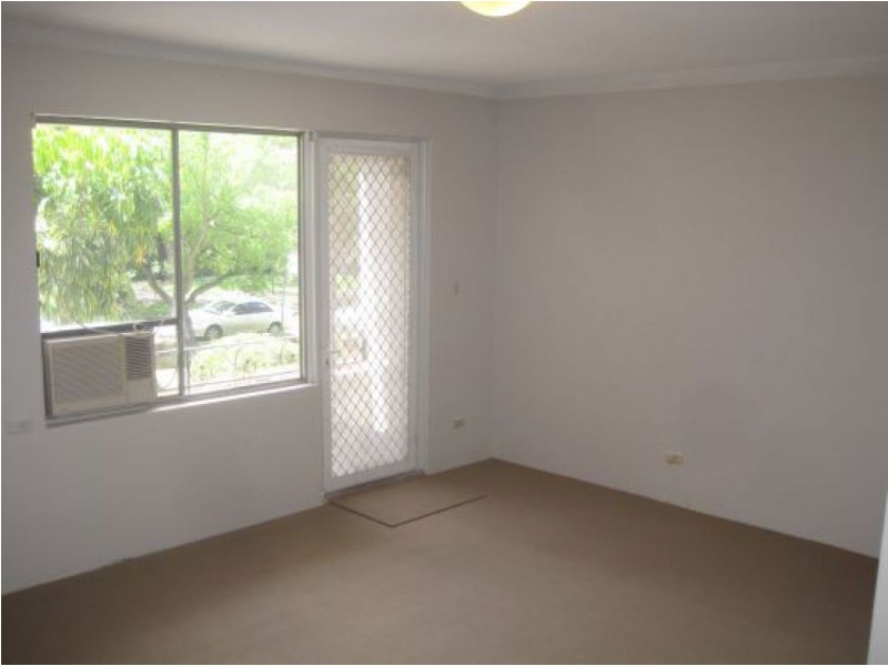 Homebush West NSW 2140