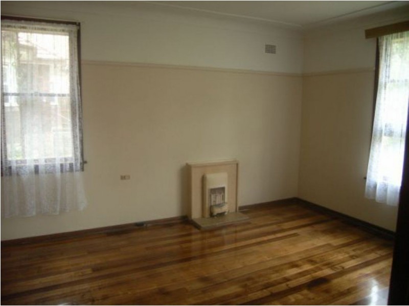 North Parramatta NSW 2151