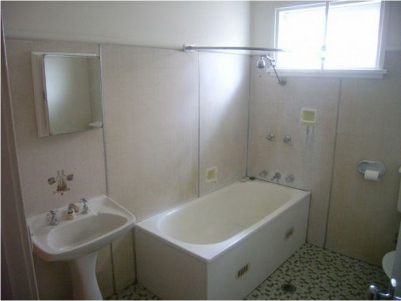 North Parramatta NSW 2151