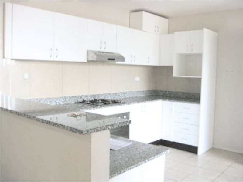 52-57 Queen Street, Auburn NSW 2144