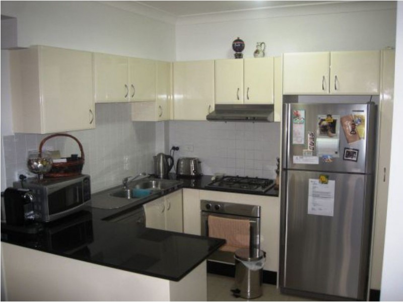 Strathfield NSW 2135