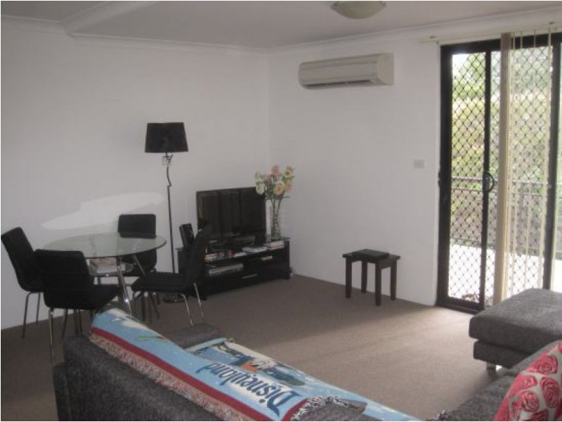 Strathfield NSW 2135