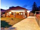 25 Arthur St, Strathfield NSW 2135