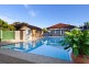 25 Arthur St, Strathfield NSW 2135