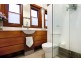 25 Arthur St, Strathfield NSW 2135
