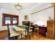 25 Arthur St, Strathfield NSW 2135