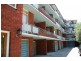 Strathfield NSW 2135