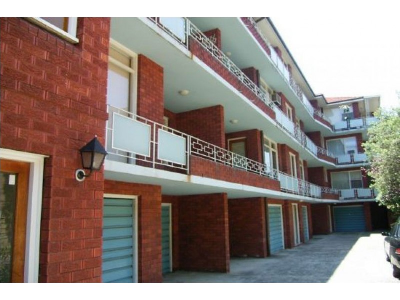 Strathfield NSW 2135