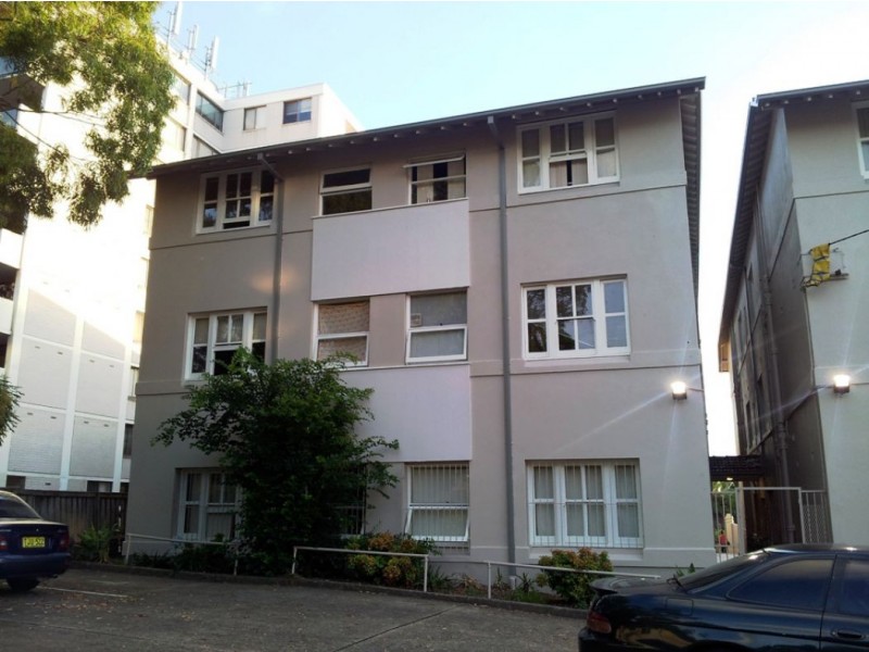 Strathfield NSW 2135