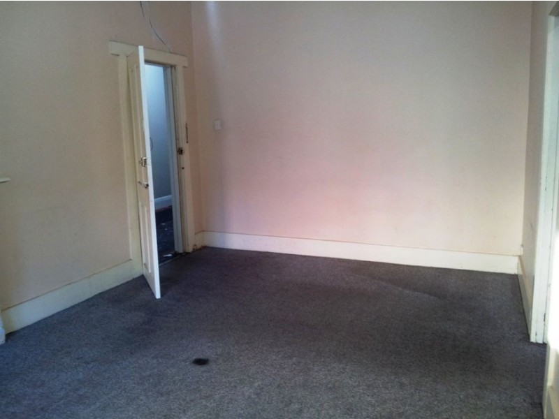 Strathfield NSW 2135