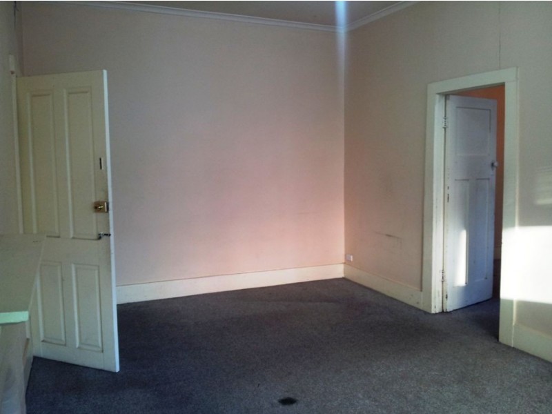 Strathfield NSW 2135