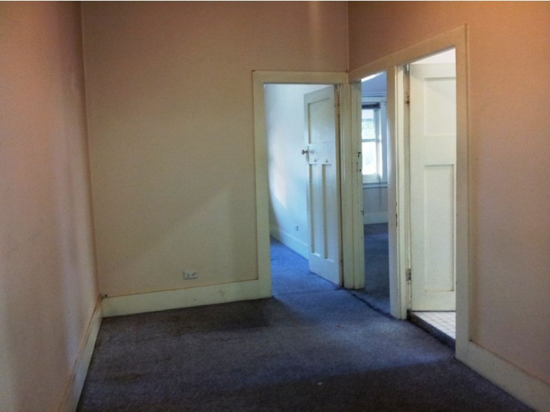 Strathfield NSW 2135