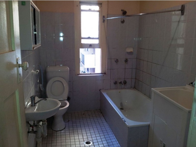 Strathfield NSW 2135