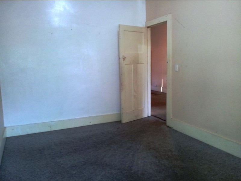 Strathfield NSW 2135