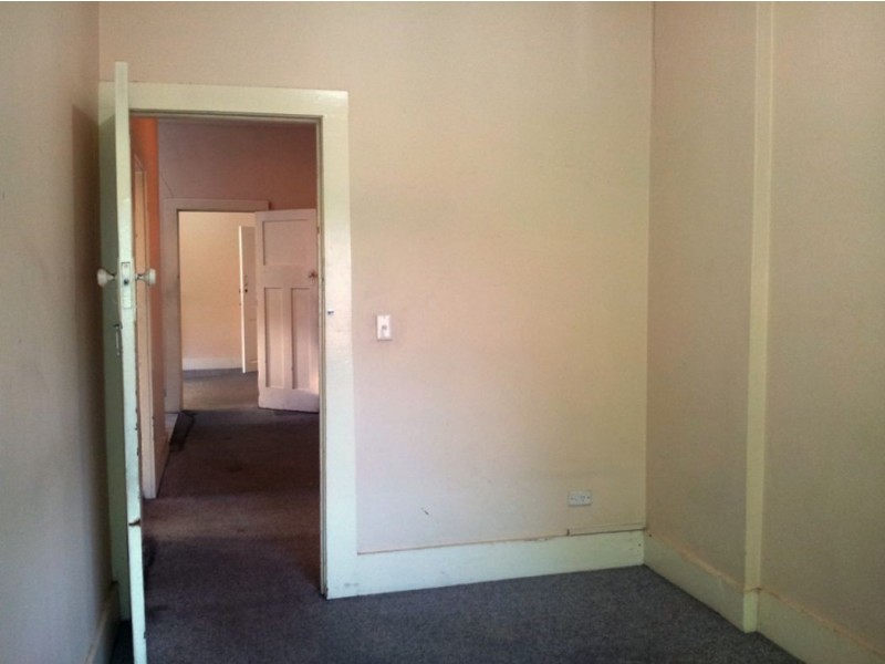 Strathfield NSW 2135