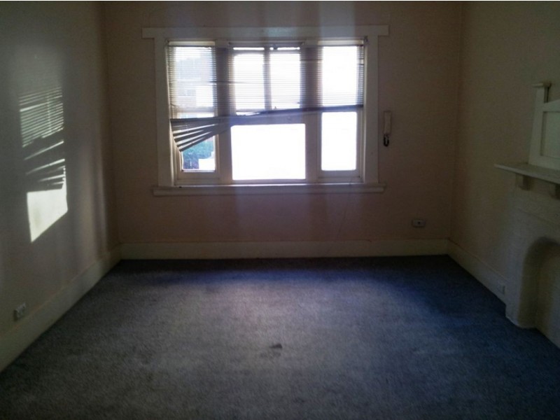 Strathfield NSW 2135