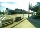 Enfield NSW 2136
