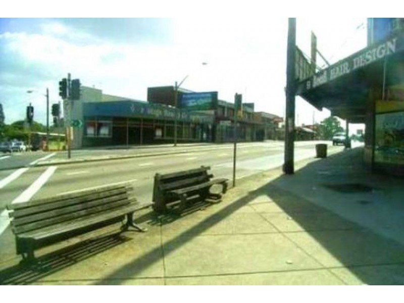 Enfield NSW 2136