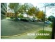 Enfield NSW 2136