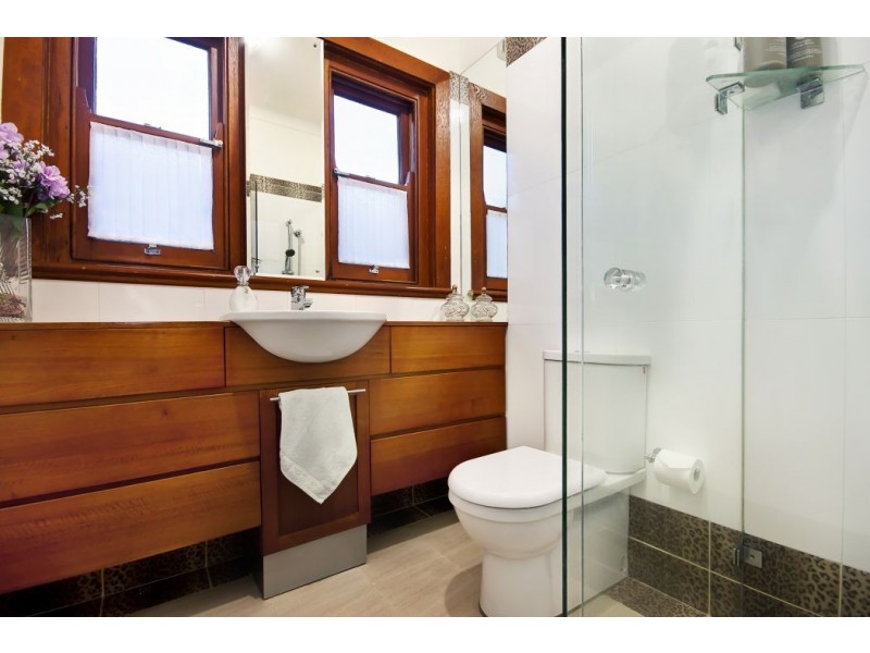 Strathfield NSW 2135