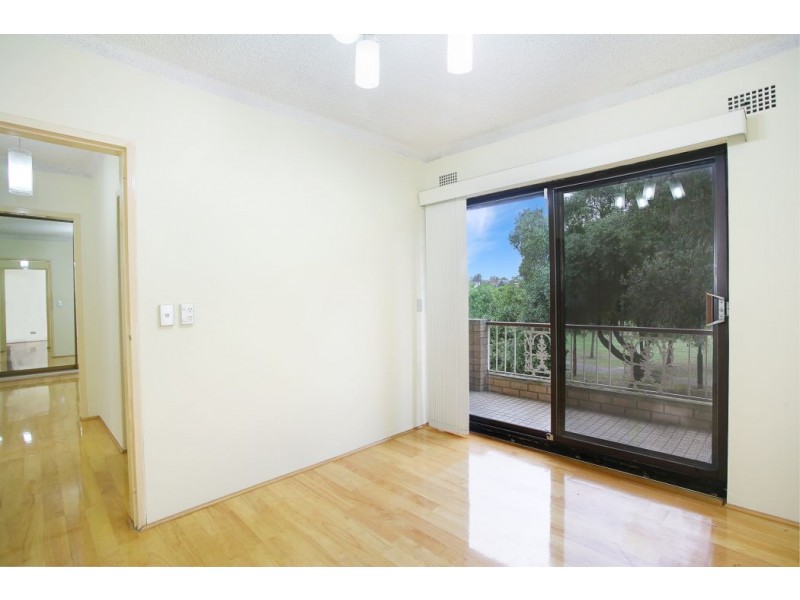 10/264 New Canterbury Road, Lewisham NSW 2049