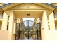 North Strathfield NSW 2137