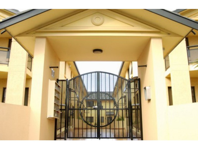 North Strathfield NSW 2137