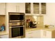 North Strathfield NSW 2137