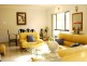 North Strathfield NSW 2137