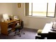 North Strathfield NSW 2137