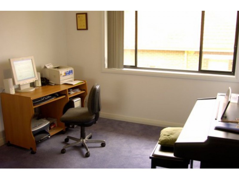 North Strathfield NSW 2137