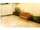 North Strathfield NSW 2137