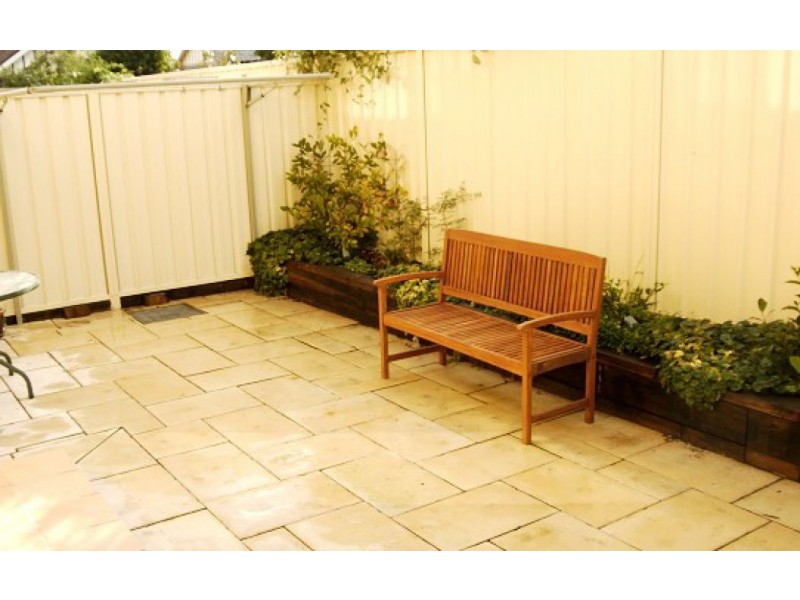 North Strathfield NSW 2137