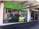 shop 337 Burwood Road, Belmore NSW 2192