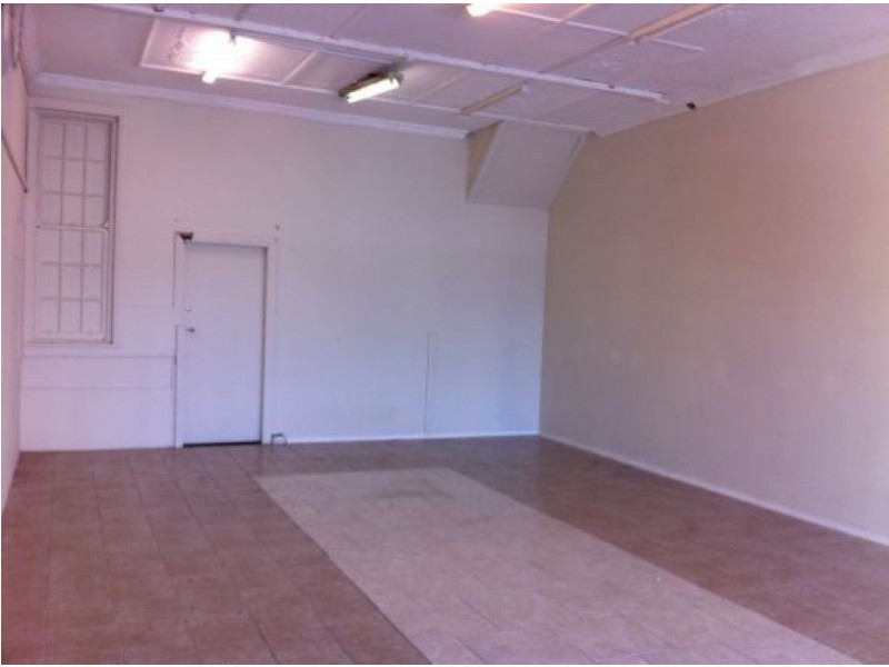 shop 337 Burwood Road, Belmore NSW 2192