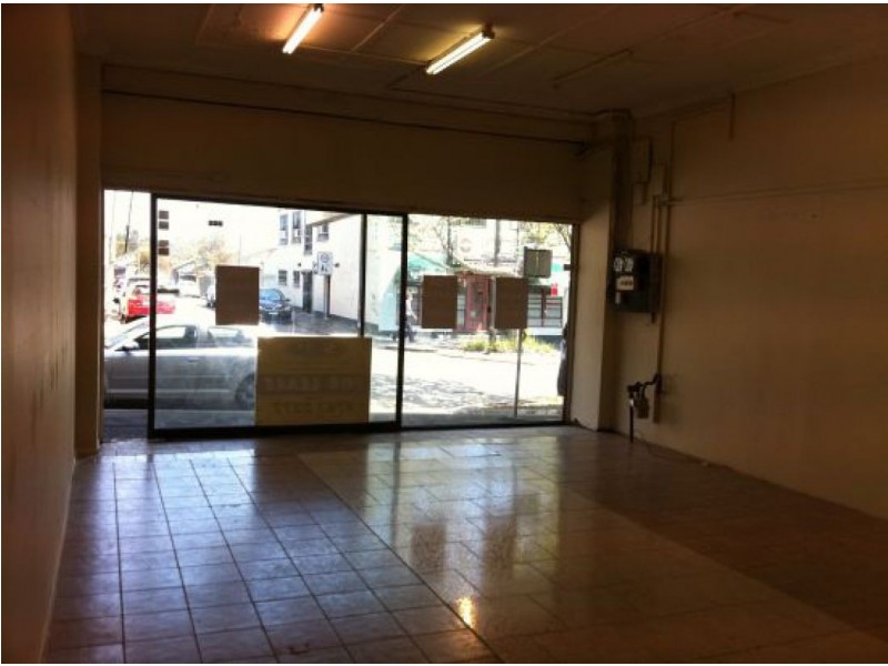 shop 337 Burwood Road, Belmore NSW 2192