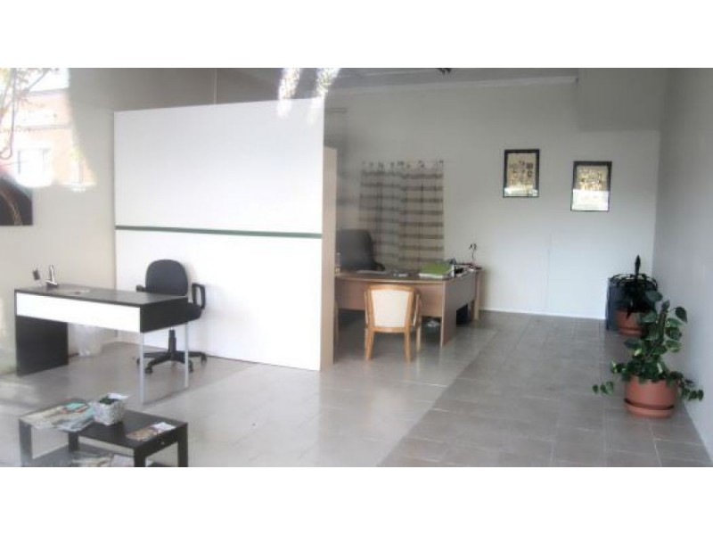 shop 337 Burwood Road, Belmore NSW 2192