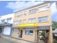 OFFICE 32A CARLTON PDE, Carlton NSW 2218