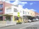OFFICE 32A CARLTON PDE, Carlton NSW 2218